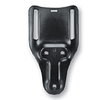 Image of Safariland Mid-Ride Belt Loop Adapter - UBL Style Belt Loop Only