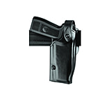 Image of Safariland Belt Loop Fn-tc Bk Lh Ber 92da