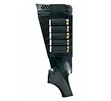 Image of Safariland Buttstock 37/40 Lesslthl