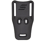 Image of Safariland CUBL Cantable Belt Loop 1102917