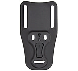 Image of Safariland CUBL Cantable Belt Loop 1102916