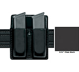 Safariland Double Pistol Magazine Pouch Open Colt1911 STX