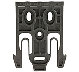 Image of Safariland Duty Holster Locking Fork
