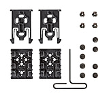 Image of Safariland ELS KIT, Foliage Green ELS-KIT1-54