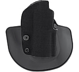 Image of Safariland Gravity OWB Holster 1102962