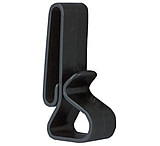 Image of Safariland Hearing Protector Holder 0752