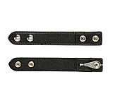 Image of Safariland - Hidden Key Strap