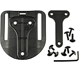Image of Safariland High Ride Duty Belt Loop