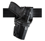 Image of Safariland Holster Bbw Rh S&amp;w4006 Bobham