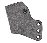 Safariland Incog Sig Sauer Double Stack 9mm IWB Holster
