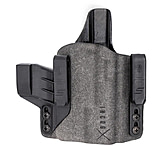 Image of Safariland Incog-X IWB Holster