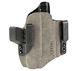 Safariland INCOG-X, INCOG-0-750-A-2-CX1-61