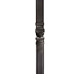 Image of Safariland Leather/Laminate Belt W/ 3X Buckle, 2.25" (58mm), Plain 9443V-5-2-50