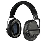 Image of Safariland Liberator HP-R 2.0 Ear Muffs