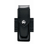 Image of Safariland Mag.holder Hg Black S&amp;w Sig Saue