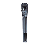 Image of Safariland ML Magazine Loaders ML-2