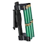 Image of Safariland Model 086 Shotgun 4 Shell Holder