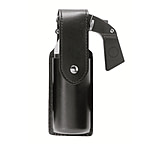Image of Safariland Model 38 Oc/mace Spray Holder 38-6-23PBL-MS34