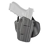 Image of Safariland Model 578 7TS GLS Pro-Fit Glock Holster