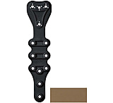 Image of Safariland Model 6004-UFA Universal Flex Adapter