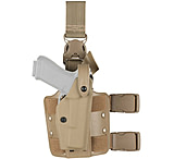 Image of Safariland 6005 SLS SIG Sauer Tactical Holster w/Quick Release