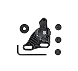 Image of Safariland Model 6006-2 ALS Guard