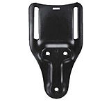 Image of Safariland Model 6070ubl Mid-ride Universal Belt Loop 6070UBL-76