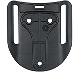 Image of Safariland Model 6072UBL Hi-Ride Universal Belt Loop