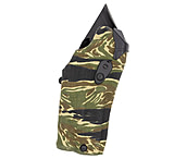 Image of Safariland 6354RDS ALS Tactical Drop Leg Holster w/ QLS19 Fork