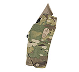 Image of Safariland Model 6354rdso Als Holster W/ Qls19 Fork For Glock 19 Mos W/ Light 6354RDSO-2832