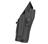 Safariland 6354RDSO ALS Glock Tactical OWB Holster w/ QLS19 Fork