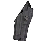 Image of Safariland 6354RDSO ALS Tactical Holster w/ QLS19 Fork