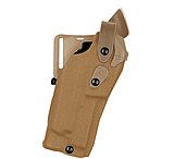 Image of Safariland 6360 SIG P320 X300U STX TAC CYB LH 5EB23115