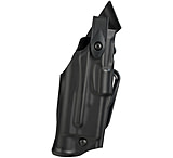 Image of Safariland Model 6367 ALS/SLS Off-Duty Belt Loop Glock Holster