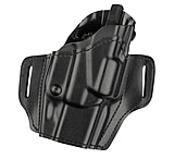 Image of Safariland Model 637 ALS Concealment OWB Holster