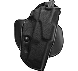 Safariland Model 6378usn Als Low Signature Holster