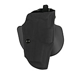 Image of Safariland Model 6378USN ALS Low Signature Glock Holster