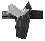 Image of Safariland Model 6390 Als Mid-ride Level I Retention Duty Holster 6390-919-131-NH