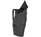 Safariland 6390 ALS Mid Ride Level-I Retention Duty Holster