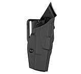 Safariland 6390 ALS Hi-Ride Level I Retention Duty Holster