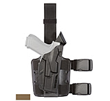 Safariland 7354 7TS ALS Tactical Holster