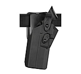 Safariland 7365RDS 7TS ALS/SLS Low-Ride Duty Holster