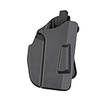 Safariland 7371 7TS ALS Concealment Paddle Holster