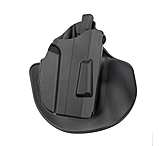 Image of Safariland 7378 7TS ALS SafariSeven Glock 48 OWB Belt Holster