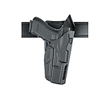 Safariland 7TS ALS Low Ride Duty Holster