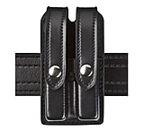 Image of Safariland Model 78 Slimline Double Magazine Pouches