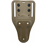 Image of Wilder Tactical Modified UBL Mid Ride