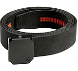 Image of Safariland L930 Every Day Carry Nylon NextBelt
