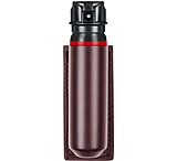 Image of Safariland Open Top Mace/OC Holder