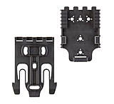 Image of Safariland Quick Locking System Kit Model 1, Non-Locking